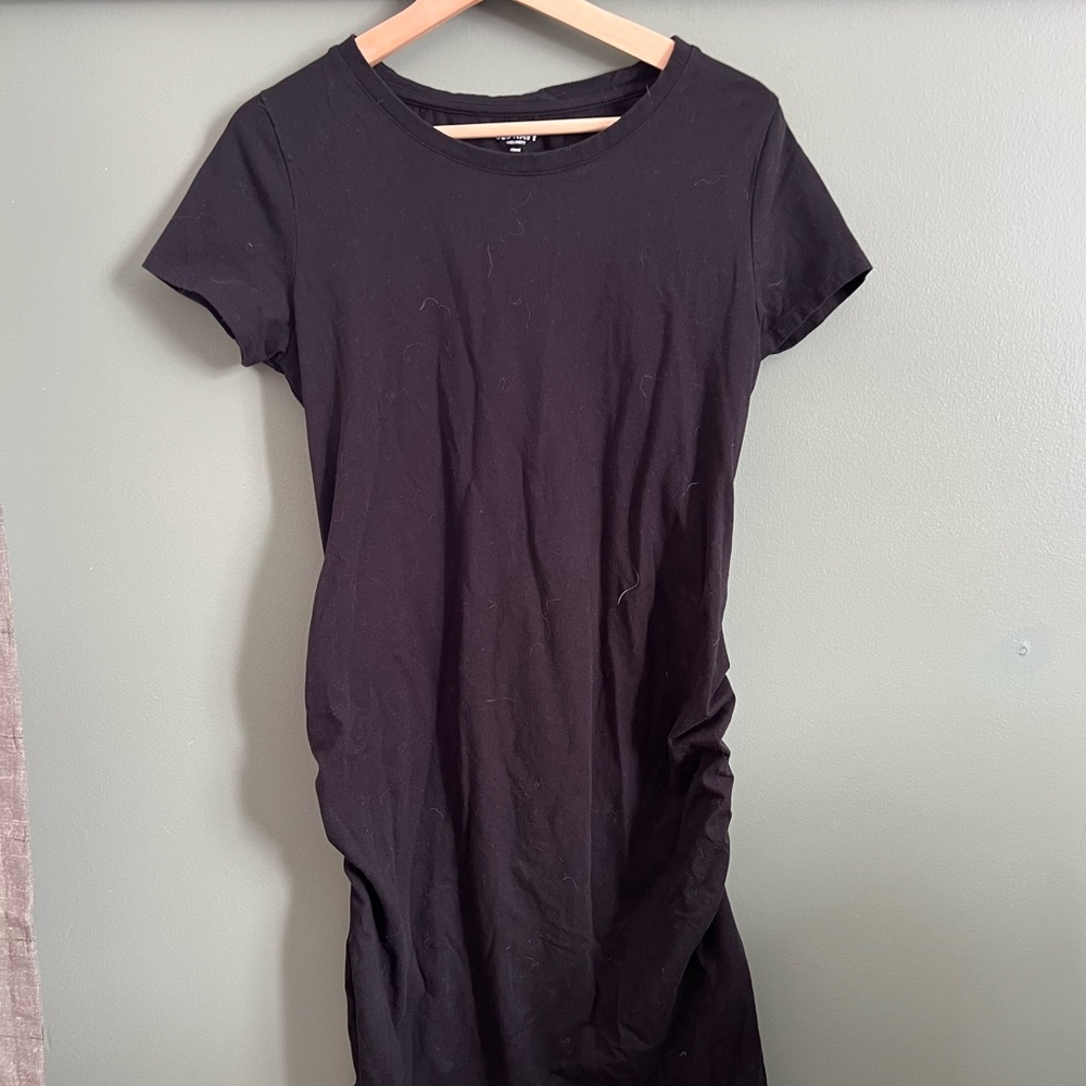 Old Navy Maternity Bundle - image 2